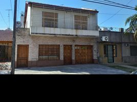 4 Bedroom Villa for sale in La Matanza, Buenos Aires, La Matanza