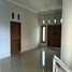 4 Habitación Villa en venta en Depok, Yogyakarta, Depok