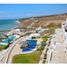  Land for sale in Manta, Manabi, Manta, Manta