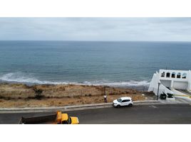  Land for sale in Manta, Manabi, Manta, Manta