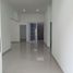3 Schlafzimmer Haus zu verkaufen in Pamulang, Banten, Pamulang