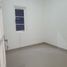 3 Schlafzimmer Haus zu verkaufen in Pamulang, Banten, Pamulang