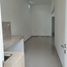 3 Schlafzimmer Haus zu verkaufen in Pamulang, Banten, Pamulang