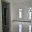 3 Schlafzimmer Haus zu verkaufen in Pamulang, Banten, Pamulang
