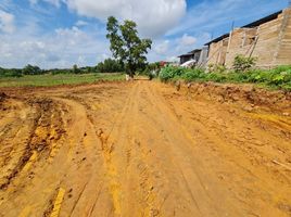  Land for sale in Tanjung Pinang Timu, Kepulauan Riau, Tanjung Pinang Timu