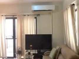 3 Bedroom Condo for sale at Asteria Residences, Paranaque City