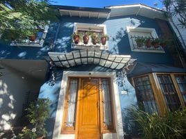 3 Bedroom Villa for sale in San Isidro, Buenos Aires, San Isidro