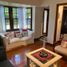 3 Bedroom Villa for sale in San Isidro, Buenos Aires, San Isidro