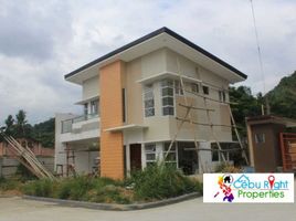 4 Bedroom House for sale in Cebu, Central Visayas, Cebu City, Cebu