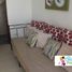 4 Bedroom House for sale in Cebu, Central Visayas, Cebu City, Cebu