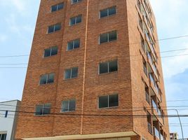 1 Habitación Departamento en alquiler en Colombia, Barranquilla, Atlantico, Colombia