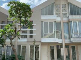 3 Habitación Casa en venta en Tambaksari, East Jawa, Tambaksari
