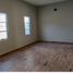 150 m2 Office for rent in Nuevo Leon, Monterrey, Nuevo Leon
