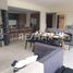 2 Schlafzimmer Appartement zu verkaufen in Naucalpan De Juarez, Mexico, Naucalpan De Juarez