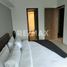 2 Schlafzimmer Appartement zu verkaufen in Naucalpan De Juarez, Mexico, Naucalpan De Juarez