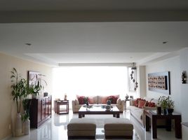 Appartement 3 chambre à vendre à Naucalpan De Juarez, Mexico, Naucalpan De Juarez