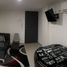 2 Habitación Apartamento en alquiler en Centro Comercial Unicentro Medellin, Medellín, Medellín