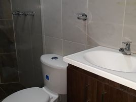 2 Bedroom Condo for rent in Antioquia, Medellin, Antioquia