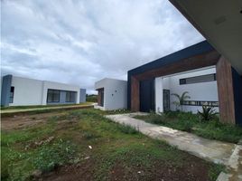 3 Habitación Casa en venta en Risaralda, Pereira, Risaralda