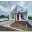 2 Bedroom House for sale in Jagonalan, Klaten, Jagonalan