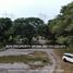  Land for sale in Cibeber, Banten, Cibeber