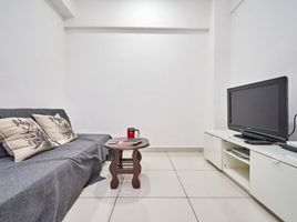 2 Bilik Tidur Apartmen for sale in Kuala Lumpur, Bandar Kuala Lumpur, Kuala Lumpur, Kuala Lumpur