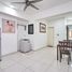 2 Bilik Tidur Apartmen for sale in Kuala Lumpur, Bandar Kuala Lumpur, Kuala Lumpur, Kuala Lumpur