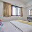 2 Bilik Tidur Apartmen for sale in Kuala Lumpur, Bandar Kuala Lumpur, Kuala Lumpur, Kuala Lumpur