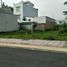  Land for sale in Phu My, Thu Dau Mot, Phu My