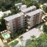 在Progreso, Yucatan出售的2 卧室 住宅, Progreso