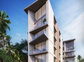 在Progreso, Yucatan出售的2 卧室 住宅, Progreso