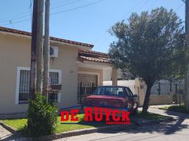 3 Bedroom House for sale in Quilmes, Buenos Aires, Quilmes