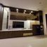 4 Bedroom House for sale in Soekarno-Hatta International Airport, Benda, Benda