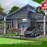 2 Bedroom House for sale in Sawahan, Surabaya, Sawahan