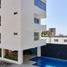 在Manzanillo, Colima出售的3 卧室 住宅, Manzanillo