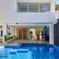3 Schlafzimmer Wohnung zu verkaufen in Manzanillo, Colima, Manzanillo