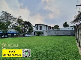  Terreno (Parcela) en venta en Pondok Aren, Banten, Pondok Aren