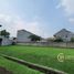  Terreno (Parcela) en venta en Pondok Aren, Banten, Pondok Aren