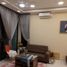 3 Bedroom Apartment for rent in Plentong, Johor Bahru, Plentong