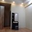 3 Bedroom Apartment for rent in Plentong, Johor Bahru, Plentong