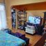 3 Schlafzimmer Quinta zu verkaufen in Santiago, Nuevo Leon, Santiago, Nuevo Leon, Mexiko