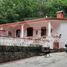 3 Schlafzimmer Quinta zu verkaufen in Santiago, Nuevo Leon, Santiago, Nuevo Leon, Mexiko