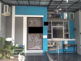 3 Bedroom House for sale in Semarang Barat, Semarang, Semarang Barat