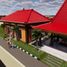 4 Habitación Casa en venta en Prambanan, Jawa Tengah, Prambanan, Klaten, Jawa Tengah