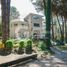 5 Bedroom House for rent in Pinamar, Buenos Aires, Pinamar, Buenos Aires