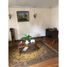 4 chambre Maison for sale in Talca, Maule, Maule, Talca