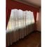 4 chambre Maison for sale in Talca, Maule, Maule, Talca