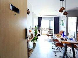 2 Schlafzimmer Wohnung zu vermieten in An Phu, Ho Chi Minh City, An Phu