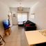 Appartement 2 chambre à vendre à Moron, Buenos Aires, Moron