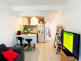 Appartement 2 chambre à vendre à Moron, Buenos Aires, Moron